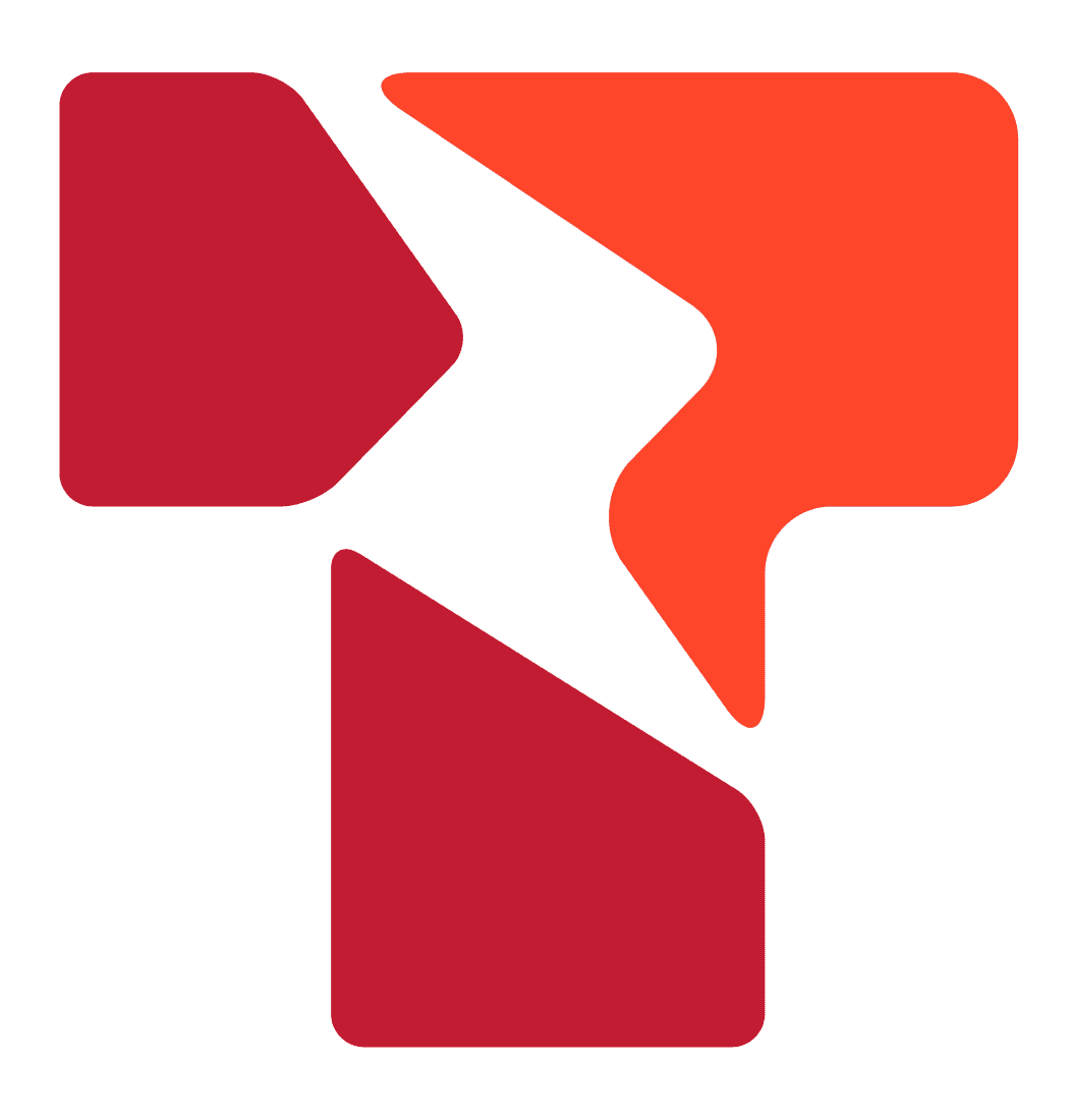 Talenzap app logo